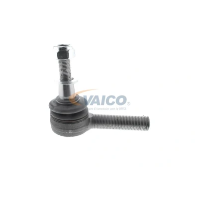 Bild av VAICO V48 9523 Rotule de direction Qualité originale Essieu avant gauche LAND ROVER: Range Rover 1, Discovery Defender SUV