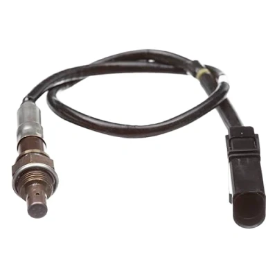 Bild av NGK 94805 Sonde lambda 5 MAZDA: 3 portes, 5, Berline