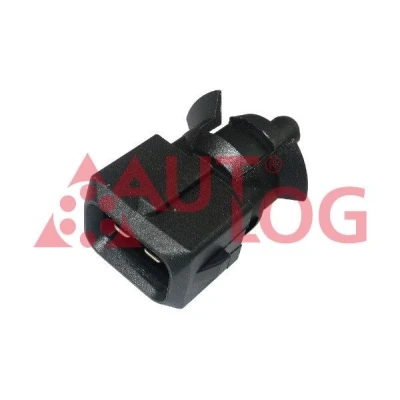 Bild av sensor, yttertemperatur AUTLOG AS3225