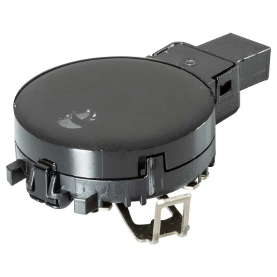 Bild av Regnsensor Hella 6PW 012 007 151