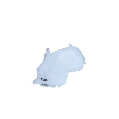 Bild av MAXGEAR 77 0114 Vase d&#039;Expansion AUDI: A4 B6 Avant, B7 Berline, Berline