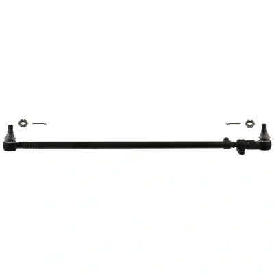 Bild av FEBI BILSTEIN 39084 Barre de direction DAF: CF 85