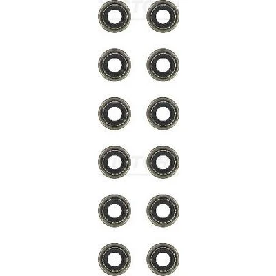 Bild av REINZ 12 52992 01 Jeu de joints d&#039;étanchéité, tige soupape MAZDA: Série B Pick up, FORD: Ranger Mk2