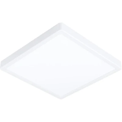 Bild av EGLO FUEVA 5 Plafond vit/vit
