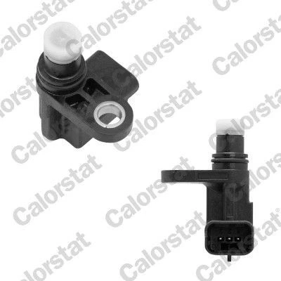Bild av CALORSTAT by Vernet CS0387 Capteur d&#039;impulsions PEUGEOT: 308 I 3/5 portes, 3008 I, 207 CITROËN: C4 Picasso 1, portes