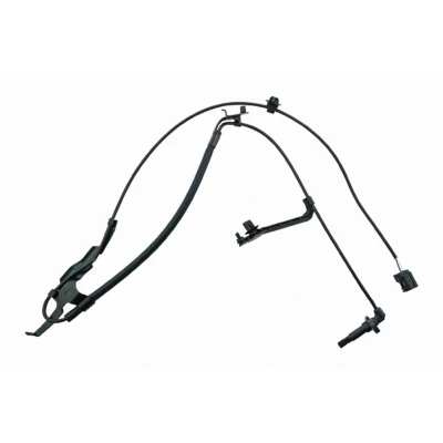 Bild av VEMO V70 72 0411 ABS Givare framaxel höger aktiv sensor 2 polig