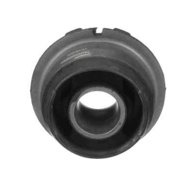 Bild av DELPHI TD1844W Support d&#039;Essieu VOLVO: V70 I, 850 Berline, Break