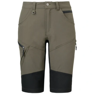 Bild av ARBETSSHORTS WEGA SOUTH WEST OLIV STL 40 Beijerbygg Byggmaterial