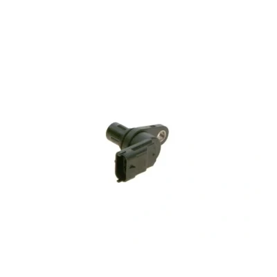 Bild av Sensor, kamaxelposition Bosch 0 232 103 148