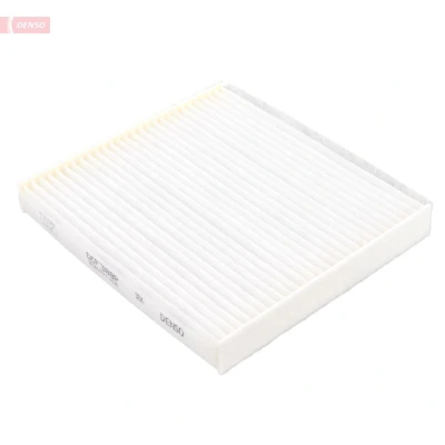 Bild av Filter, kupéventilation DENSO DCF388P