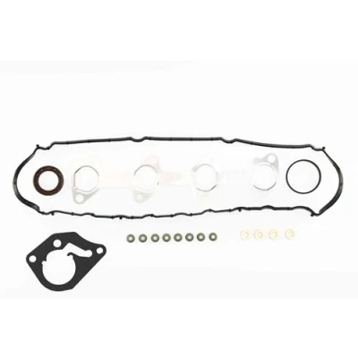Bild av CORTECO 417104P Jeu de joints d&#039;étanchéité, culasse cylindre RENAULT: CLIO 2, 3, Kangoo I, DACIA: Duster SUV, Logan I MCV, Sandero