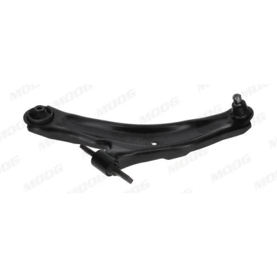 Bild av MOOG NI WP 7229 Bras de suspension inférieur, Essieu avant gauche barre oscillant transversal NISSAN: Qashqai / Qashqai+2 I, X Trail