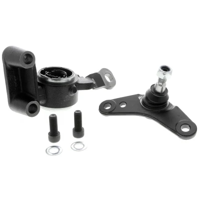 Bild av VAICO V20 2804 Kit de réparation, bras triangulaire MINI: 3/5 portes