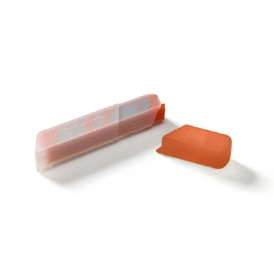 Bild av BRYTBLAD RESERV ALLROUND SBA18 4X3 Beijerbygg Byggmaterial