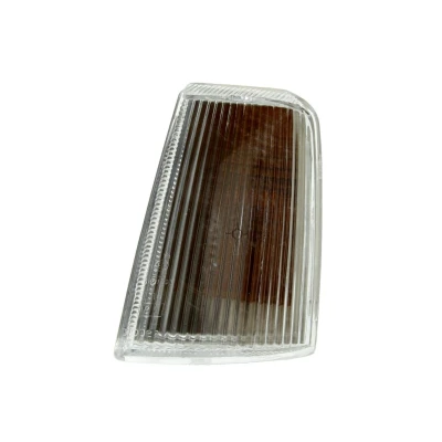 Bild av VAN WEZEL 0935905 Clignotant blanc avant gauche avec porte lampe CITROËN: ZX 3/5 portes, Break