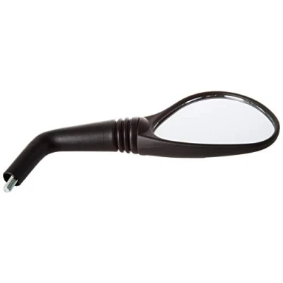 Bild av VICMA EY490D Miroir