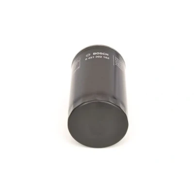 Bild av BOSCH 0 451 302 182 Filtre à huile 3/4&quot; 16 UNF vissé IVECO: Zeta