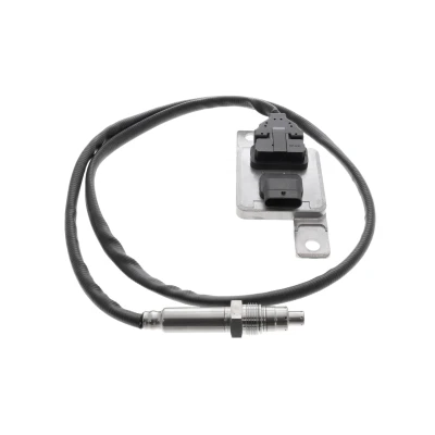 Bild av NOx sensor, ureainsprutning VEMO V10 72 0092