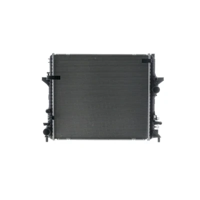 Bild av Kylare, motorkylning MAHLE CR 1929 000P