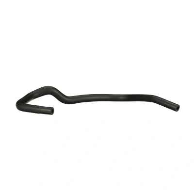 Bild av GATES EMH399 Reniflard Carter Moteur OPEL: Tigra Twintop, Corsa C 3/5 portes, D portes