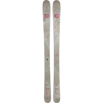 Bild av Volkl Secret 88 24/25 Skis