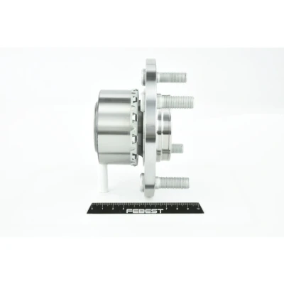 Bild av FEBEST 0482 Z30F Moyeu De Roue avec bague ABS Essieu avant