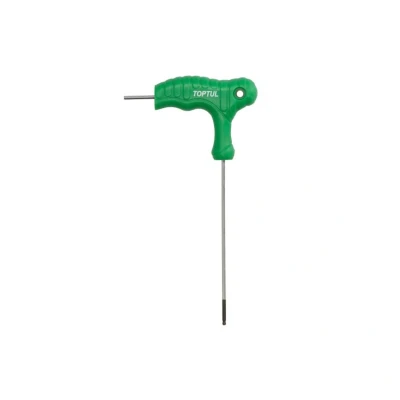 Bild av TOPTUL AGCA0215 Tournevis 2