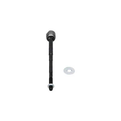 Bild av KAVO PARTS STR 3511 Rotule Axiale Essieu avant M14x1.5mm 346 ISUZU: D Max II Pick up