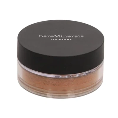 Bild av BareMinerals Original Loose Complexion Foundation 21 Neutral Tan 8 g