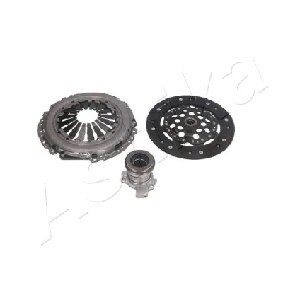 Bild av Kopplingssats, suzuki swift iii, 2210063JA0, 2210063JA0000, 2210084E00, 2210084E00000, 2240084E00, 2240084E00000, 2382063JA0, 24422061,