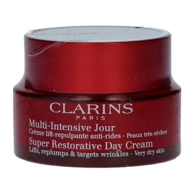 Bild av Clarins Multi Intensive Jour PS 50 ml