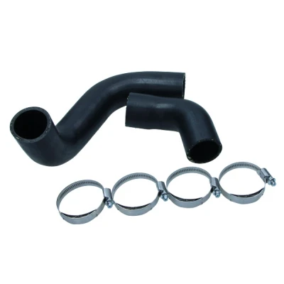 Bild av MAXGEAR 68 0466 Gaine De Suralimentation FORD: Focus 2, C Max, 2 Kombi, VOLVO: V50, C30, S40 II
