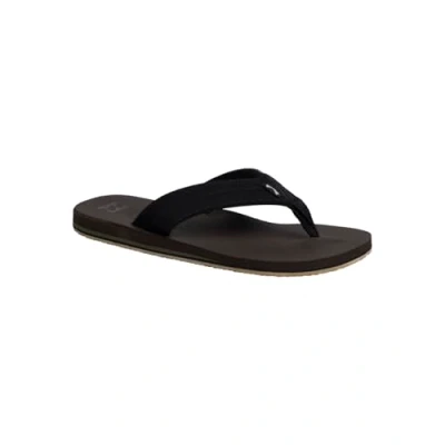 Bild av BILLABONG Herr All Day Impact vattensportskor, EU, Choklad, 39 EU Étroit