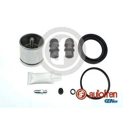 Bild av AUTOFREN SEINSA D42171LK Kit De Réparation Étrier Frein Essieu avant 54 WITH MECHANISM CITROËN: C5 I 5 portes, II portes