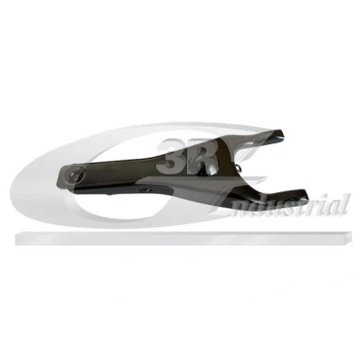 Bild av 3RG 22803 Fourchette de débrayage, embrayage TOYOTA: RAV4 II SUV, Corolla IX 3/5 portes, Auris 5 portes