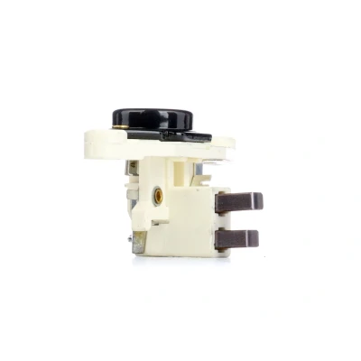 Bild av Generatorregulator As pl ARE0014