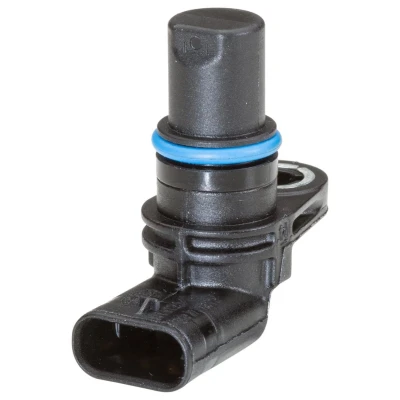 Bild av Sensor, kamaxelposition Hella 6PU 013 122 191