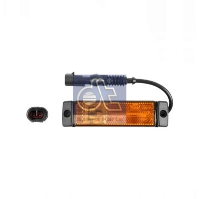 Bild av Positionsljus DT Spare Parts 5.81276