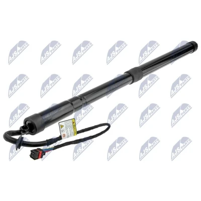 Bild av Elmotor, baklucka, Höger bak, Vänster land rover range sport ii, LR044161, LR104909, LR126173