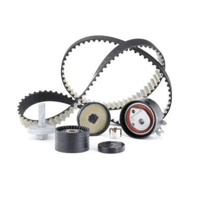 Bild av Tand/styrremssats DAYCO KTB460