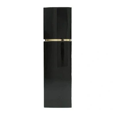 Bild av Chanel No.5 Eau de Parfum Refillable 60 ml