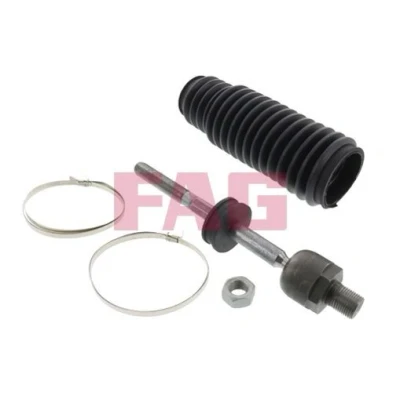 Bild av FAG 840 0402 10 Rotule Axiale M18x1,5 avec machon BMW: 3 Berline, Compact, Coupe