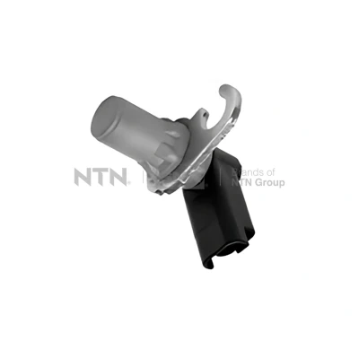 Bild av SNR CKP177.01 Impulsgivare induktiv PEUGEOT: 206 Hatchback, 307 Kombi, CITROËN: C5 II C4 I Hatchback