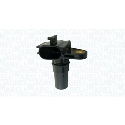 Bild av Impulsgivare, vevaxel Magneti marelli 064848252010