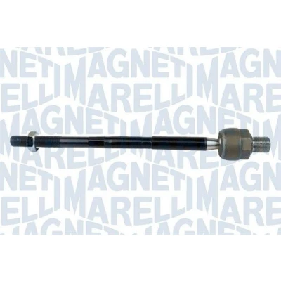 Bild av MAGNETI MARELLI 301191601950 Barre de direction Essieu avant OPEL: Astra H GTC, G CC, 3/5 portes