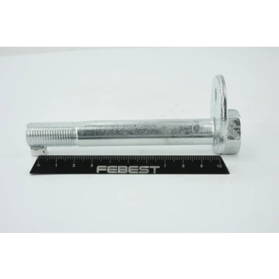Bild av FEBEST 1229 POR Vis de correction du carrossage HYUNDAI: H 1 / Satellite MPV