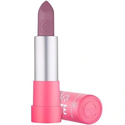 Bild av Essence Rouge à Lèvres Hydra Matte