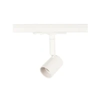 Bild av Scan Products Mita 1F Spot without shielding White