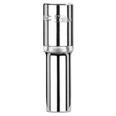 Bild av NEO TOOLS 08 042 Hylsverktyg 1/2tum 3124 12 mm Krom vanadium stål SuperLock