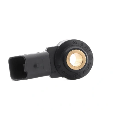 Bild av Knackningssensor BOSCH 0 261 231 168